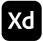 Adobe XD